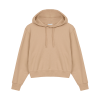p17.png