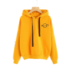 p20.png