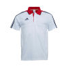 product7.png