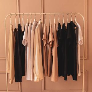 t-shirt for mens