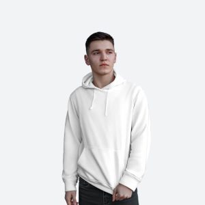 T-shirt for Men