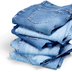 jeans for mens