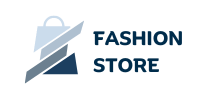 vayu-fashion-88313